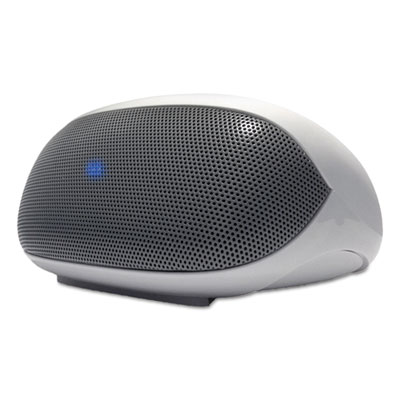 AT&amp;T&reg; LoudSpeak'r Bluetooth&reg; Speaker