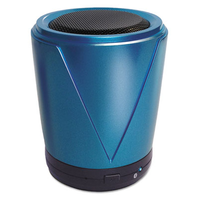 AT&amp;T&reg; Hot Joe Portable Speaker