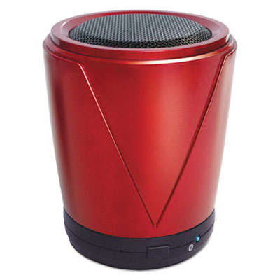 AT&amp;T&reg; Hot Joe Portable Speaker