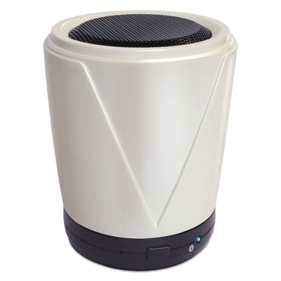 AT&amp;T&reg; Hot Joe Portable Speaker