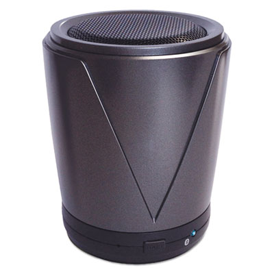 AT&amp;T&reg; Hot Joe Portable Speaker