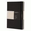 Moleskine&reg; Portfolio