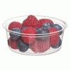 Eco-Products&reg; Portion Cups