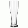 Libbey Giant Beer Glasses