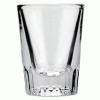 Anchor&reg; Whiskey Shot Glass