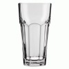 Anchor&reg; New Orleans Cooler Glass