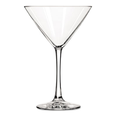 Libbey Vina&trade; Fine Cocktail Glasses