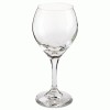 Libbey Perception Glass Stemware