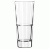 Libbey Endeavor&reg; Beverage Glasses