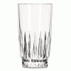 Libbey Winchester Glasses