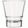 Libbey Endeavor&reg; Rocks Glasses