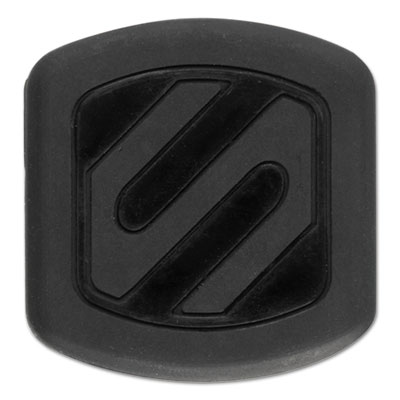 Scosche&reg; MagicMount&trade; Magnetic Mount for Mobile Devices