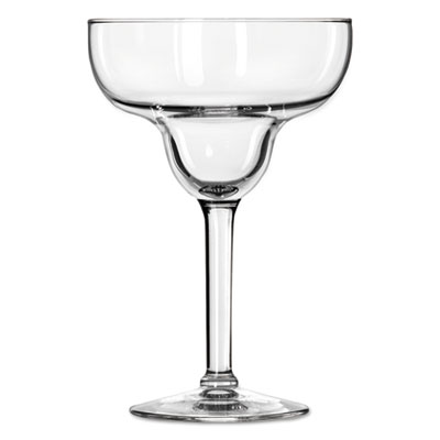 Libbey Citation Gourmet&trade; Glasses