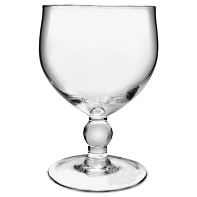 Anchor&reg; Hoffman House Goblet