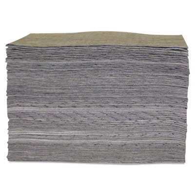 Anchor Brand&reg; Universal Sorbent AB-BPU500
