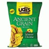 udi's Gluten Free Ancient Grain Crisps