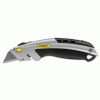 Stanley&reg; InstantChange Retractable Knife