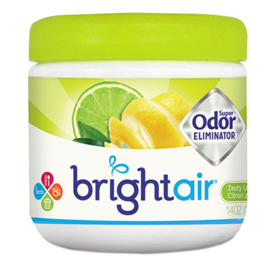 BRIGHT Air&reg; Super Odor Eliminator