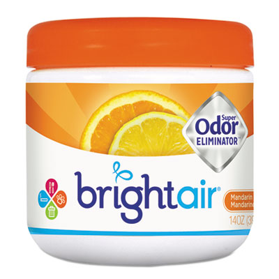 BRIGHT Air&reg; Super Odor Eliminator