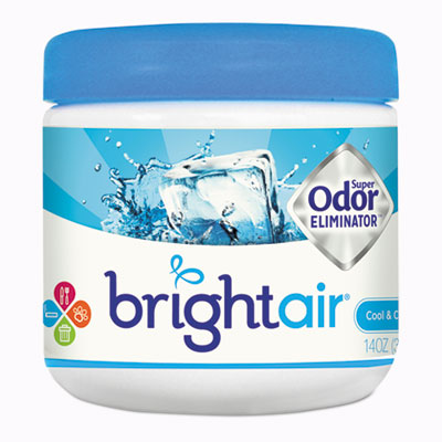 BRIGHT Air&reg; Super Odor Eliminator