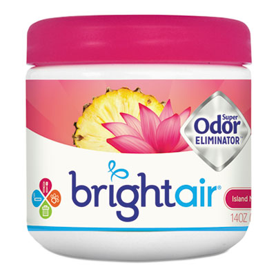 BRIGHT Air&reg; Super Odor Eliminator