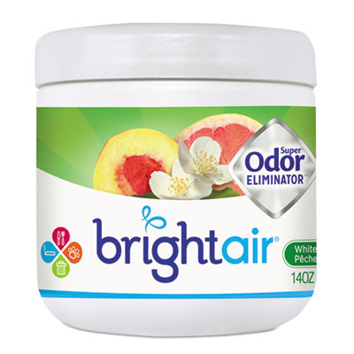 BRIGHT Air&reg; Super Odor Eliminator