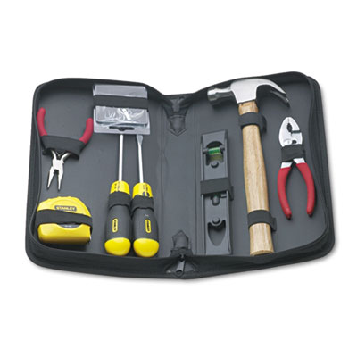 Stanley&reg; Home and Office Tool Kit