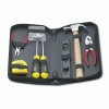 Stanley&reg; Home and Office Tool Kit