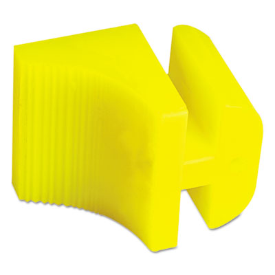 Boardwalk&reg; Silicone Door Stop