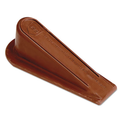 Boardwalk&reg; XL Rubber Door Stop