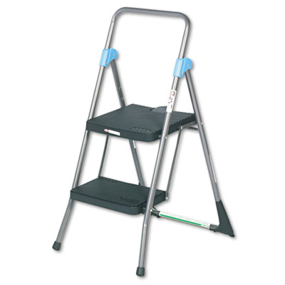 Cosco&reg; Commercial Step Stool