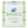Dial&reg; Basics Bar Soap
