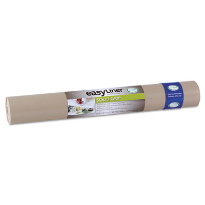 Duck&reg; Solid Grip Easy Liner&reg;