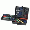 Great Neck&reg; 110-Piece Home and Office Tool Kit