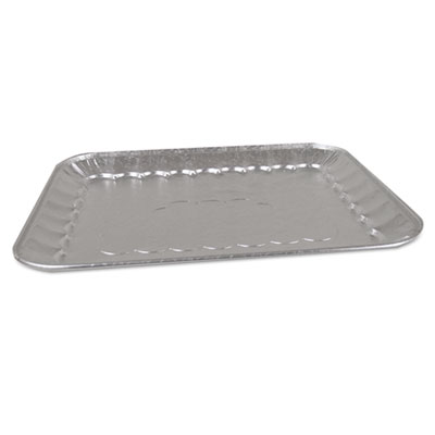 Handi-Foil of America&reg; Aluminum Trays