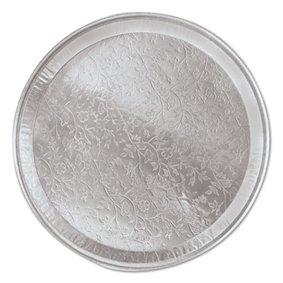 Handi-Foil of America&reg; Aluminum Trays