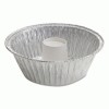 Handi-Foil of America&reg; Aluminum Roasting/Baking Containers