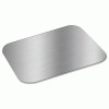 Handi-Foil of America&reg; Foil Laminated Board Lids