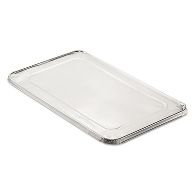 Handi-Foil of America&reg; Steam Pan Foil Lids