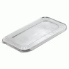 Handi-Foil of America&reg; Steam Pan Foil Lids