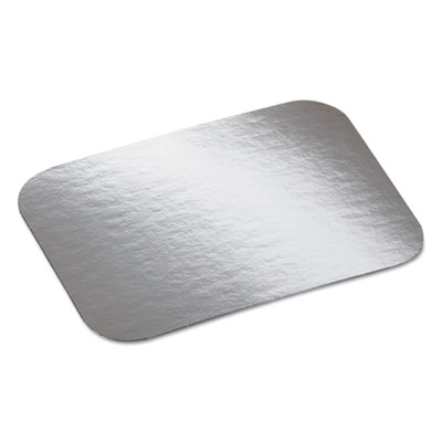 Handi-Foil of America&reg; Laminated Board Lid