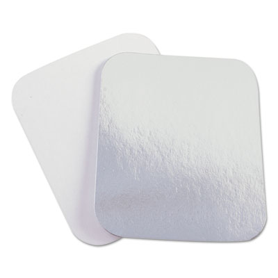 Handi-Foil of America&reg; Laminated Board Lid