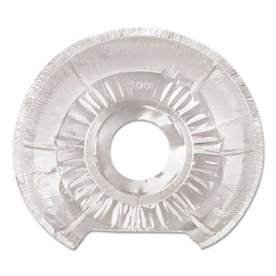 Handi-Foil of America&reg; Electric Burner Liner