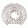 Handi-Foil of America&reg; Electric Burner Liner