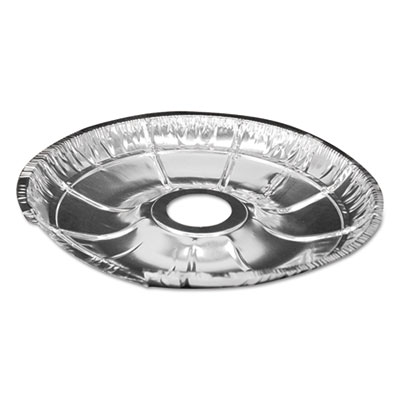 Handi-Foil of America&reg; Burner Liner