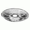 Handi-Foil of America&reg; Burner Liner
