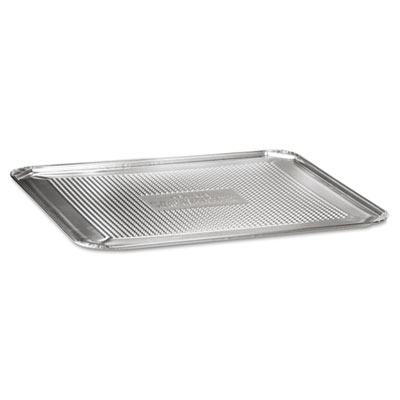 Handi-Foil of America&reg; Aluminum Baking Supplies