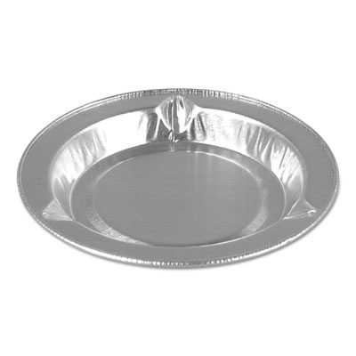 Handi-Foil of America&reg; Ashtray