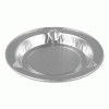 Handi-Foil of America&reg; Ashtray