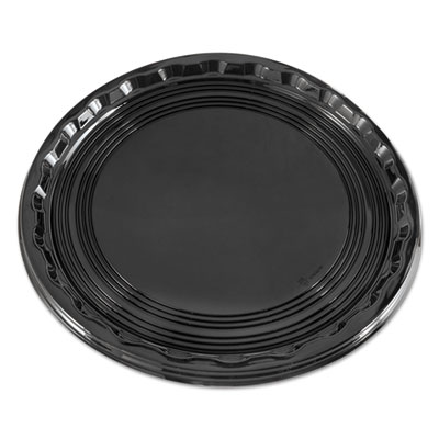 Handi-Foil of America&reg; Plastic Serving Trays
